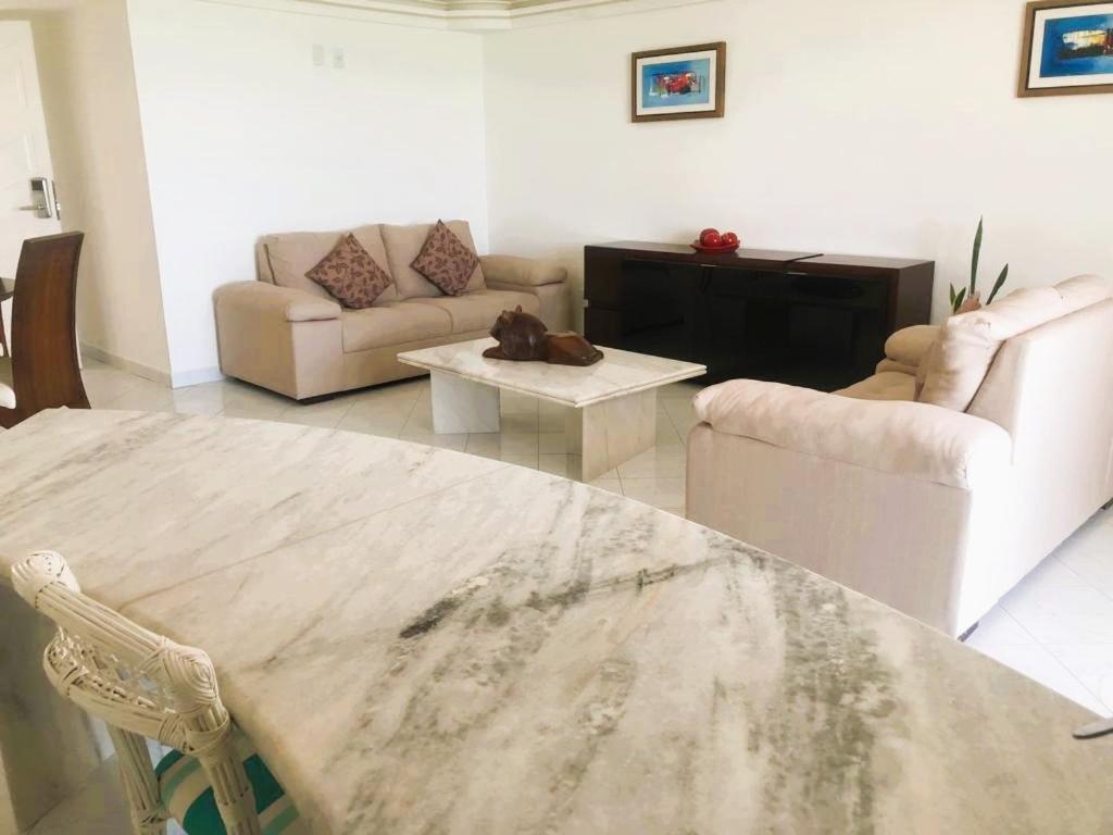 New Casablanca Praia Hotel Paulista Extérieur photo